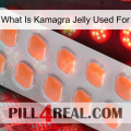 What Is Kamagra Jelly Used For 26